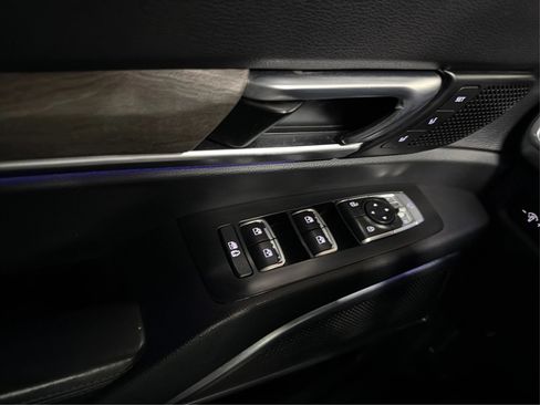Used 2020 Kia Telluride SX w/ SX Prestige Package AWD/4WD image 18