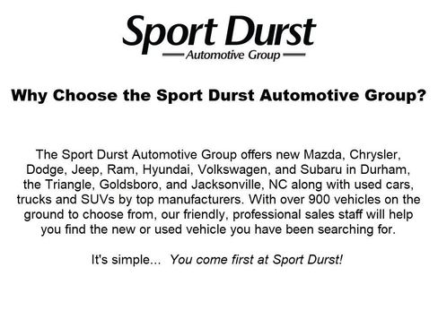 Used 2023 Jeep Grand Cherokee Laredo w/ Trailer Tow Prep Group (B) image 28