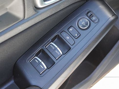 Used 2024 Honda Civic LX image 26