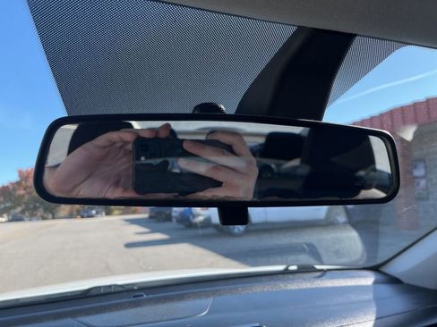 Used 2019 Kia Forte LXS image 77