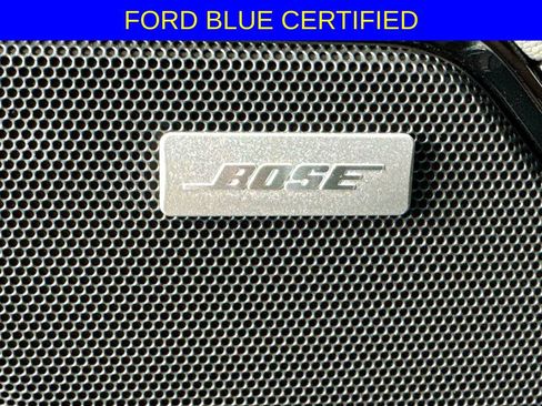 Used 2026 Chevrolet Silverado 1500 ZR2 AWD/4WD image 22