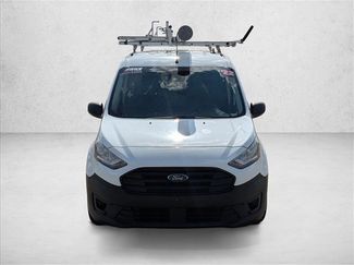 Used 2022 Ford Transit Connect XL video 2