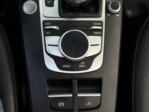 Used 2015 Audi A3 1.8T Premium Plus FWD image 43