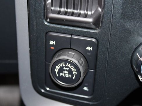 New 2026 Ford F150 XLT image 43