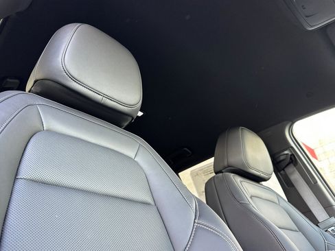 New 2026 GMC Terrain Elevation w/ Elevation Premium Package image 18