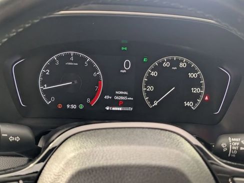 Used 2023 Honda Pilot Touring image 19