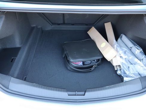 Used 2025 Cadillac CT5 V Blackwing w/ Precision Package RWD image 26