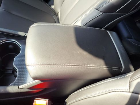 New 2025 Jeep Grand Cherokee L Limited w/ Black Appearance Package image 21