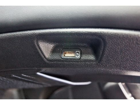 Certified 2023 Kia Sorento SX AWD/4WD image 17