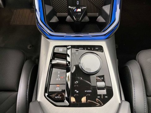 New 2026 BMW X3 xDrive30 w/ Premium Package image 17