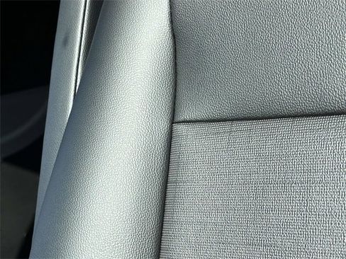 New 2026 Ford Transit 350 148 High Roof Extended w/ Load Area Protection Package image 7