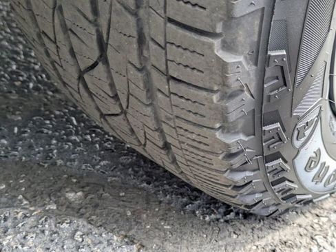 Used 2025 Honda Ridgeline RTL image 13