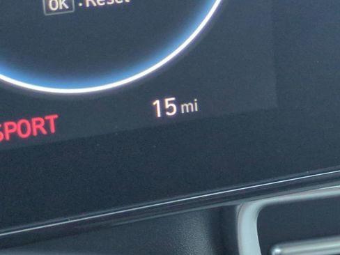 New 2026 Hyundai Elantra Limited image 35