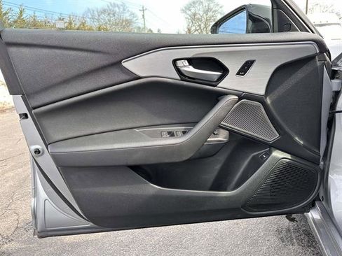 Used 2023 Acura TLX w/ Technology Package image 7