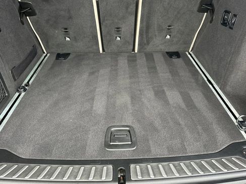 Used 2019 BMW X3 xDrive30i w/ Premium Package image 15