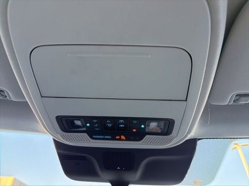 New 2025 Ford Expedition Max Platinum w/ Platinum Ultimate Package image 27