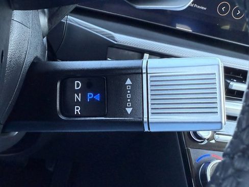 Used 2025 Hyundai Santa Fe SEL image 35