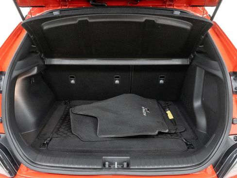 Used 2023 Hyundai Kona N FWD image 33