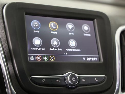 Used 2019 Chevrolet Equinox LT image 9