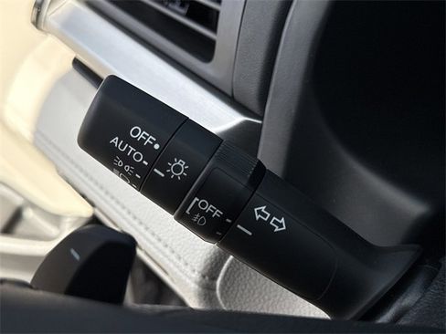 New 2026 Honda Odyssey Touring image 33