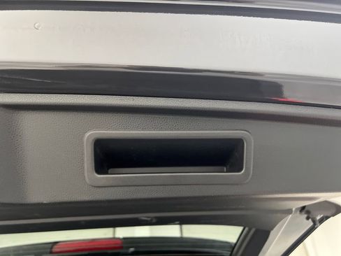 Used 2025 Toyota 4Runner SR5 image 34