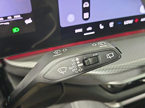 New 2026 Audi SQ5 Premium Plus AWD/4WD image 25