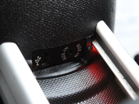Used 2013 MINI Cooper Paceman John Cooper Works AWD/4WD image 21