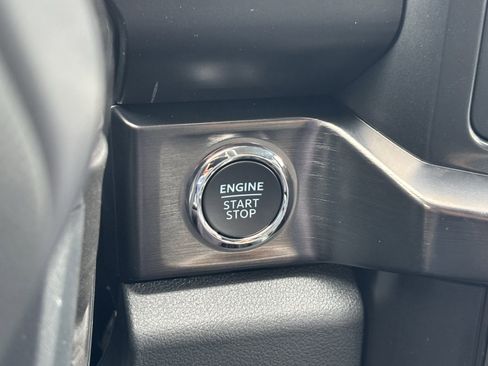 New 2026 Ford F350 Lariat w/ Chrome Package image 21