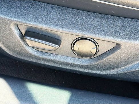 Used 2024 Ford Mustang Premium RWD image 23