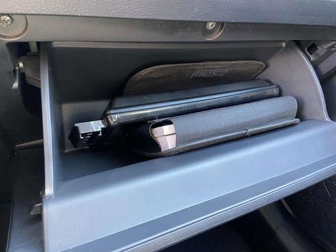 Used 2024 Toyota RAV4 XLE Premium image 32