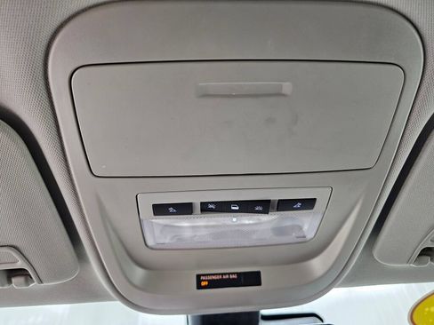 Used 2019 GMC Canyon Denali AWD/4WD image 18