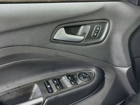 Used 2018 Ford Escape SE AWD/4WD image 11