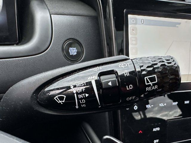 Used 2024 Hyundai Tucson N Line AWD/4WD image 36
