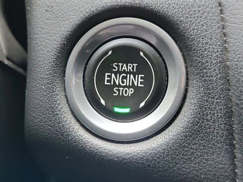 Certified 2021 Chevrolet Tahoe Z71 AWD/4WD image 29