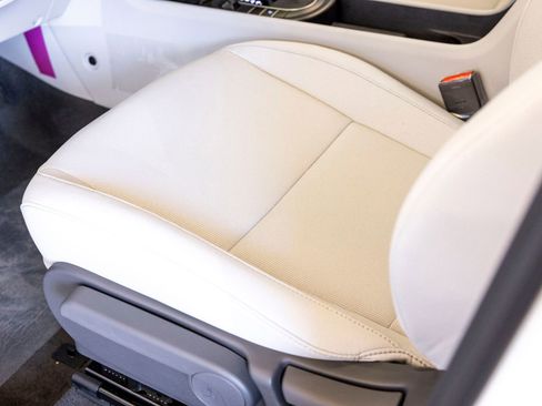 New 2026 Hyundai Kona SEL Sport image 19