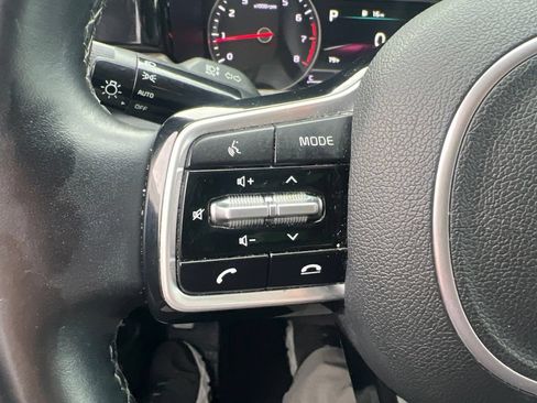 Used 2022 Kia Sorento S AWD/4WD image 56