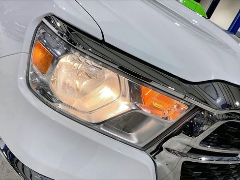 Used 2023 RAM 1500 Big Horn image 23