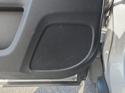 Used 2021 Honda Passport Sport image 14