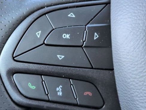 New 2026 Dodge Durango GT image 20