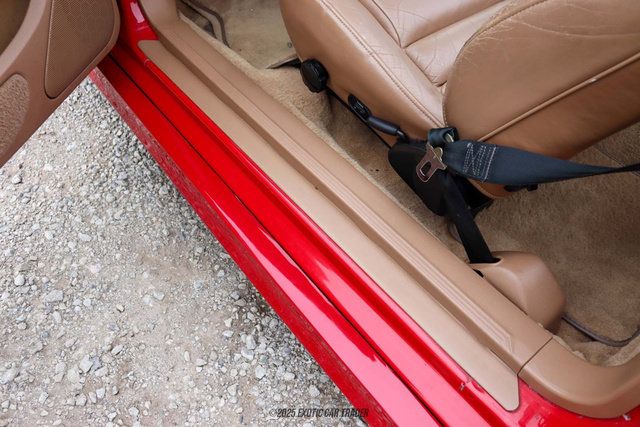 Used 1994 Ford Mustang GT RWD image 53