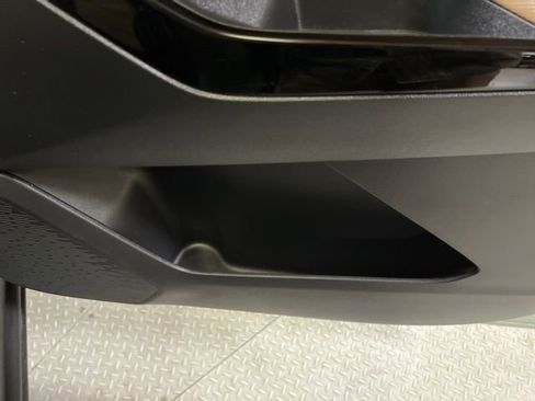 Used 2025 Chevrolet Equinox ACTIV w/ Safety and Technology Package image 64