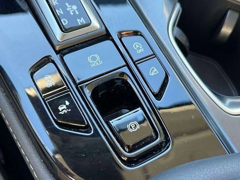 Certified 2023 Lexus NX 350 350 Premium image 38