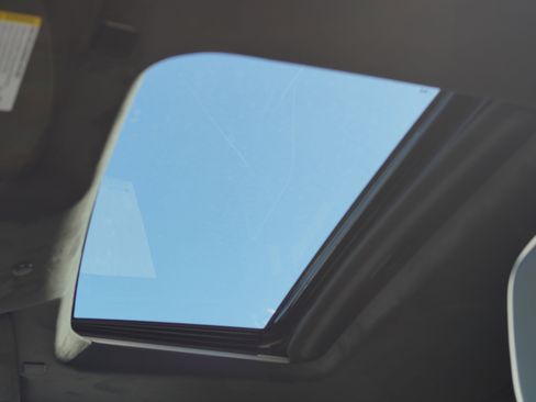 New 2026 GMC Sierra 1500 AT4X image 47