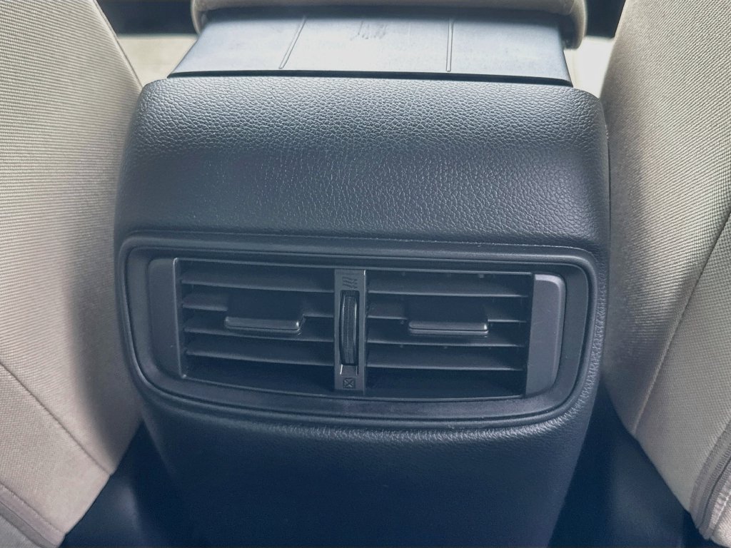 Used 2020 Honda CR-V LX image 23