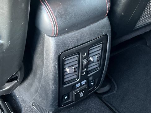 Used 2023 Dodge Durango GT image 42