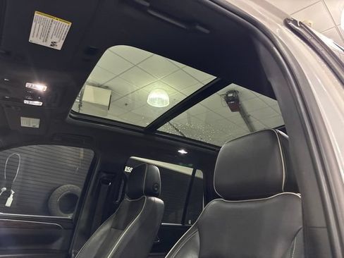 Certified 2021 Chevrolet Tahoe Premier w/ Premium Package AWD/4WD image 42