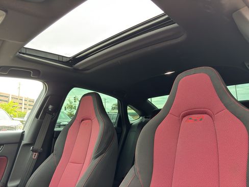 Used 2023 Honda Civic Si image 15