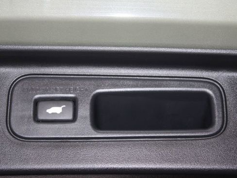 Used 2026 Honda Passport TrailSport Elite image 53