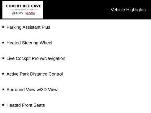 Used 2024 BMW X3 sDrive30i w/ Premium Package RWD image 3
