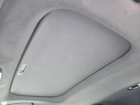 Used 2023 Lexus RX 350 Premium w/ Cold Area Package image 32